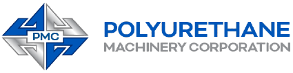Polyurethane Machinery Corporation