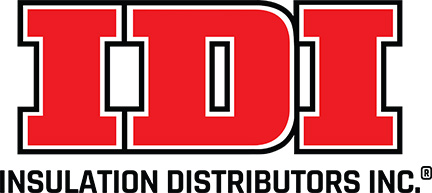 IDI distributors' logo