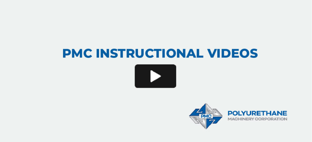 instructional video thumbnail